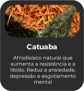 Card copiar