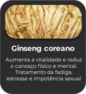 Card copiar 2