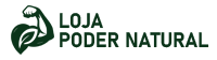 Logo-PNa-footer