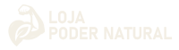 Logo-PNat
